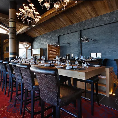 Koh-i Nor By Les Etincelles 5*