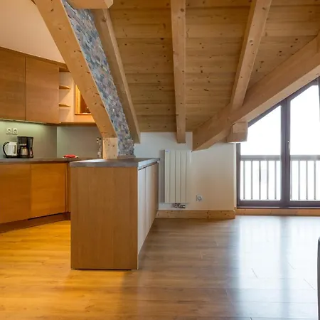 Koh-i Nor By Les Etincelles 5*