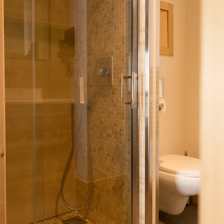 Koh-i Nor By Les Etincelles 5* Val Thorens